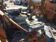 2005 Chevrolet Tahoe LT with VIN 1GNEC13T35R103223, listed as a IAAI auction lot 42165644 with Not provided miles and . Bid and sale history available at DreamBid. Image 8.