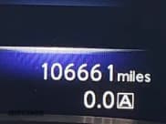 ✅ 2019 Infiniti Q60 Luxe • VIN: JN1EV7ELXKM291107 • Lot: 43461987. Listed on IAAI with 106,661 mi. Free auction sales archive from the USA and detailed vehicle history report at DreamBid. Image 14.