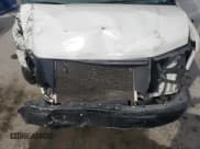 ✅ 2021 GMC Savana Cargo • VIN: 1GTW7AFP8M1196656 • Lot: 43972875. Wystawiony na Copart z przebiegiem Nie podano. Bezpłatny archiwum sprzedaży aukcyjnych z USA i szczegółowy raport historii pojazdu na DreamBid. Zdjęcie 12.