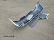 ✅ 2012 Dodge Grand Caravan SE • VIN: 2C4RDGBG1CR364405 • Lot: 60701755. Wystawiony na Copart z przebiegiem 246 946 mil. Bezpłatny archiwum sprzedaży aukcyjnych z USA i szczegółowy raport historii pojazdu na DreamBid. Zdjęcie 13.