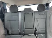 ✅ 2022 Hyundai Tucson SE • VIN: 5NMJA3AE2NH011764 • Lot: 74392024. Wystawiony na Copart z przebiegiem Nie podano. Bezpłatny archiwum sprzedaży aukcyjnych z USA i szczegółowy raport historii pojazdu na DreamBid. Zdjęcie 10.