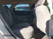 2006 Dodge Magnum с VIN 2D4FV47V36H435977, выставлен на аукционе IAAI как лот 41666378 с пробегом 290 999 миль миль и . История ставок и продаж доступна на DreamBid. Изображение 8.