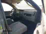 2010 Dodge Dakota z VIN 1D7CE3BK3AS164353, wystawiony jako IAAI lot #40646738 z przebiegiem 146 625 mil mil oraz . Historia ofert i sprzedaży dostępna na DreamBid. Obrazek 5.