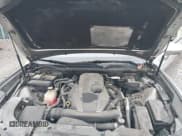 ✅ 2017 Lexus RC 200t • VIN: JTHHA5BC1H5006133 • Lot: 43432141. Listed on IAAI with 149,788 mi. Free auction sales archive from the USA and detailed vehicle history report at DreamBid. Image 10.