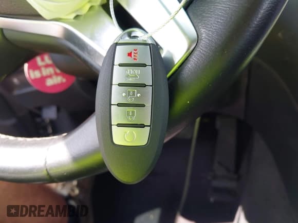 ✅ 2020 Infiniti Q50 Luxe • VIN: JN1EV7AP3LM204173 • Лот: 41862500. Опубликован ранее на IAAI с пробегом 88 760 миль. Бесплатный доступ к архиву аукционных продаж из США и подробный отчёт об истории автомобиля на DreamBid. Изображение 11.