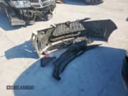 ✅ 2021 Lexus RX 350 F Sport • VIN: 2T2YZMDA6MC283062 • Lot: 84660725. Wystawiony na Copart z przebiegiem 83 684 mil. Bezpłatny archiwum sprzedaży aukcyjnych z USA i szczegółowy raport historii pojazdu na DreamBid. Zdjęcie 13.