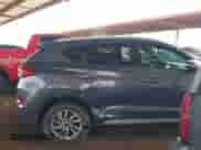 2017 Hyundai Tucson SE Plus с VIN KM8J33A47HU421969, выставлен на аукционе IAAI как лот 42653842 с пробегом 56 212 миль миль и . История ставок и продаж доступна на DreamBid. Изображение 13.