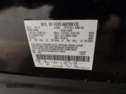 ✅ 2017 Ford Explorer XLT • VIN: 1FM5K7DH9HGC17523 • Lot: 42930672. Listed on IAAI with 178,294 mi. Free auction sales archive from the USA and detailed vehicle history report at DreamBid. Image 9.