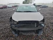 ✅ 2011 Buick LaCrosse CXL • VIN: 1G4GC5ED6BF120606 • Lot: 82256745. Listed on Copart with 107,670 mi. Free auction sales archive from the USA and detailed vehicle history report at DreamBid. Image 5.