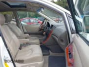 ✅ 2002 Lexus RX 300 • VIN: JTJHF10U820276405 • Лот: 42288420. Опубликован ранее на IAAI с пробегом Не указан. Бесплатный доступ к архиву аукционных продаж из США и подробный отчёт об истории автомобиля на DreamBid. Изображение 5.