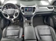 ✅ 2017 GMC Acadia SLT • VIN: 1GKKNMLS7HZ323200 • Lot: 95889005. Wystawiony na Copart z przebiegiem 70 163 mil. Bezpłatny archiwum sprzedaży aukcyjnych z USA i szczegółowy raport historii pojazdu na DreamBid. Zdjęcie 8.