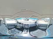 ✅ 2014 Nissan Altima SL • VIN: 1N4BL3AP8EC264026 • Lot: 86513745. Listed on Copart with 74,071 mi. Free auction sales archive from the USA and detailed vehicle history report at DreamBid. Image 14.