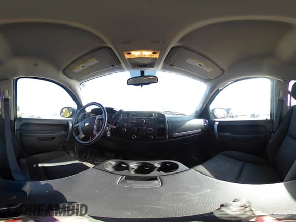 2011 Chevrolet Silverado 1500 LT with VIN 3GCPKSE38BG219794, listed as a IAAI auction lot 42793119 with 131,453 mi miles and . Bid and sale history available at DreamBid. Image 18.