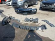 ✅ 2018 Dodge Challenger SXT Plus • VIN: 2C3CDZAG2JH219576 • Lot: 43261415. Wystawiony na IAAI z przebiegiem 135 266 mil. Bezpłatny archiwum sprzedaży aukcyjnych z USA i szczegółowy raport historii pojazdu na DreamBid. Zdjęcie 12.