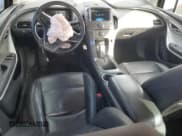 ✅ 2015 Chevrolet Volt • VIN: 1G1RB6E46FU112232 • Lot: 80393604. Wystawiony na Copart z przebiegiem 108 848 mil. Bezpłatny archiwum sprzedaży aukcyjnych z USA i szczegółowy raport historii pojazdu na DreamBid. Zdjęcie 8.