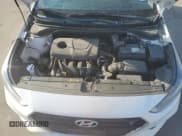 ✅ 2018 Hyundai Accent SEL • VIN: 3KPC24A39JE012356 • Лот: 61950694. Опубликован ранее на Copart с пробегом 33 976 миль. Бесплатный доступ к архиву аукционных продаж из США и подробный отчёт об истории автомобиля на DreamBid. Изображение 11.