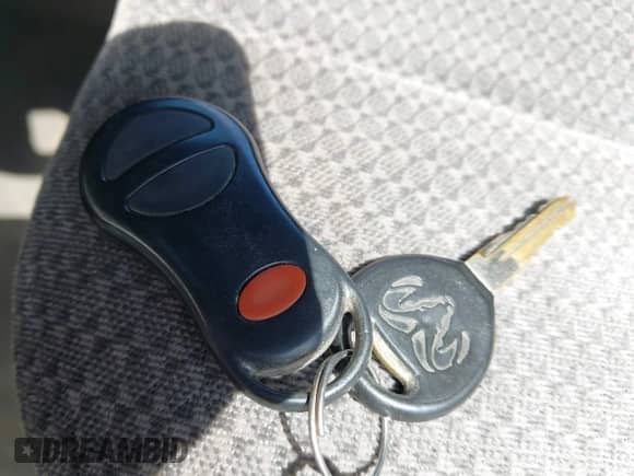 ✅ 2005 Dodge 3500 SLT • VIN: 3D7LR38C65G761918 • Lot: 42475925. Listed on IAAI with 395,623 mi miles. Access the free auction sales archive from the USA and view a detailed vehicle history report at DreamBid. Image 11.