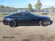 ✅ 2010 Bentley Continental GT • VIN: SCBCP7ZAXAC066426 • Lot: 43333931. Listed on IAAI with 69,839 mi. Free auction sales archive from the USA and detailed vehicle history report at DreamBid. Image 14.