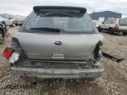 ✅ 2006 Subaru Impreza Outback Special Sports • VIN: JF1GG686X6G806472 • Лот: 85261794. Опубликован ранее на Copart с пробегом 229 149 миль. Бесплатный доступ к архиву аукционных продаж из США и подробный отчёт об истории автомобиля на DreamBid. Изображение 6.