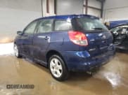 ✅ 2003 Toyota Matrix Std • VIN: 2T1LR32E23C074186 • Lot: 52087275. Wystawiony na Copart z przebiegiem 143 441 mil. Bezpłatny archiwum sprzedaży aukcyjnych z USA i szczegółowy raport historii pojazdu na DreamBid. Zdjęcie 2.