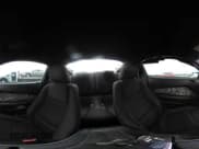 ✅ 2011 Ford Mustang V6 • VIN: 1ZVBP8AMXB5151595 • Lot: 42003999. Listed on IAAI with Not provided. Free auction sales archive from the USA and detailed vehicle history report at DreamBid. Image 18.