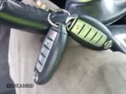 ✅ 2018 Nissan Altima SL • VIN: 1N4AL3AP0JC216445 • Lot: 42529475. Wystawiony na IAAI z przebiegiem 179 576 mil. Bezpłatny archiwum sprzedaży aukcyjnych z USA i szczegółowy raport historii pojazdu na DreamBid. Zdjęcie 11.