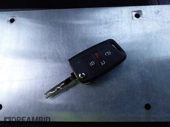 ✅ 2021 Volkswagen Jetta S • VIN: 3VWC57BU4MM005208 • Лот: 43301372. Опубликован ранее на IAAI с пробегом 130 644 миль. Бесплатный доступ к архиву аукционных продаж из США и подробный отчёт об истории автомобиля на DreamBid. Изображение 11.