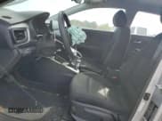 ✅ 2023 Kia Rio S • VIN: 3KPA24AD1PE529305 • Lot: 84986045. Wystawiony na Copart z przebiegiem 62 788 mil. Bezpłatny archiwum sprzedaży aukcyjnych z USA i szczegółowy raport historii pojazdu na DreamBid. Zdjęcie 7.