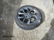 ✅ 2019 Infiniti QX50 Luxe • VIN: 3PCAJ5M19KF146614 • Лот: 81155485. Опубликован ранее на Copart с пробегом 9 927 миль. Бесплатный доступ к архиву аукционных продаж из США и подробный отчёт об истории автомобиля на DreamBid. Изображение 13.