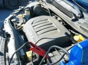 ✅ 2018 Dodge Grand Caravan SE • VIN: 2C4RDGBG7JR323905 • Lot: 43613740. Wystawiony na IAAI z przebiegiem 71 890 mil. Bezpłatny archiwum sprzedaży aukcyjnych z USA i szczegółowy raport historii pojazdu na DreamBid. Zdjęcie 20.