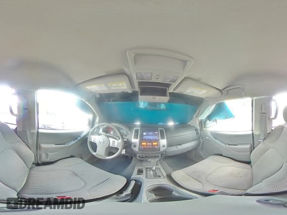 ✅ 2019 Nissan Frontier SL • VIN: 1N6AD0EV7KN770356 • Лот: 80268915. Опубликован ранее на Copart с пробегом 119 306 миль. Бесплатный доступ к архиву аукционных продаж из США и подробный отчёт об истории автомобиля на DreamBid. Изображение 14.