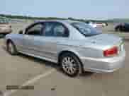 2004 Hyundai Sonata GLS с VIN KMHWF35H94A954394, выставлен на аукционе Copart как лот 67511124 с пробегом 36 390 миль миль и На запчасти • Non repairable. История ставок и продаж доступна на DreamBid. Изображение 2.