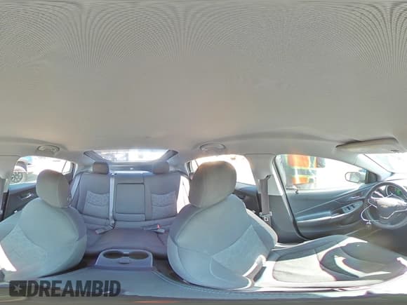 ✅ 2017 Chevrolet Volt LT • VIN: 1G1RA6S5XHU180178 • Лот: 63242704. Опубликован ранее на Copart с пробегом 137 464 миль. Бесплатный доступ к архиву аукционных продаж из США и подробный отчёт об истории автомобиля на DreamBid. Изображение 13.