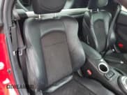 ✅ 2015 Nissan 370Z • VIN: JN1AZ4EH5FM441613 • Лот: 43133974. Опубликован ранее на Copart с пробегом 45 456 миль. Бесплатный доступ к архиву аукционных продаж из США и подробный отчёт об истории автомобиля на DreamBid. Изображение 10.