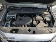 ✅ 2019 Hyundai Santa Fe SE • VIN: 5NMS2CAD3KH068267 • Lot: 64524623. Wystawiony na Copart z przebiegiem 72 535 mil. Bezpłatny archiwum sprzedaży aukcyjnych z USA i szczegółowy raport historii pojazdu na DreamBid. Zdjęcie 12.