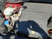 ✅ 2019 Kia Niro EX • VIN: KNDCC3LC9K5302825 • Lot: 63123105. Wystawiony na Copart z przebiegiem 76 853 mil. Bezpłatny archiwum sprzedaży aukcyjnych z USA i szczegółowy raport historii pojazdu na DreamBid. Zdjęcie 17.