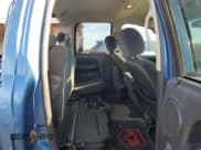 ✅ 2004 Dodge 1500 SLT • VIN: 1D7HA18N34J162345 • Лот: 71739735. Опубликован ранее на Copart с пробегом 154 873 миль. Бесплатный доступ к архиву аукционных продаж из США и подробный отчёт об истории автомобиля на DreamBid. Изображение 10.