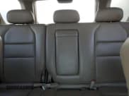 ✅ 2003 Acura MDX Touring • VIN: 2HNYD18623H004597 • Lot: 81428895. Wystawiony na Copart z przebiegiem 172 171 mil. Bezpłatny archiwum sprzedaży aukcyjnych z USA i szczegółowy raport historii pojazdu na DreamBid. Zdjęcie 10.