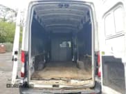 ✅ 2015 Ford Transit Cargo • VIN: 1FTNR3XM8FKB23144 • Lot: 56115225. Listed on Copart with 72,078 mi. Free auction sales archive from the USA and detailed vehicle history report at DreamBid. Image 10.