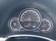 ✅ 2014 Volkswagen Beetle 1.8T • VIN: 3VWJ17AT9EM664866 • Lot: 42157223. Listed on IAAI with 36,381 mi. Free auction sales archive from the USA and detailed vehicle history report at DreamBid. Image 7.