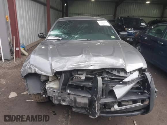 2011 Dodge Charger Rallye с VIN 2B3CL3CG2BH548788, выставлен на аукционе IAAI как лот 41460425 с пробегом 170 161 миль миль и . История ставок и продаж доступна на DreamBid. Изображение 12.