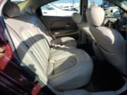 ✅ 2000 Chrysler 300M M • VIN: 2C3HE66G3YH439314 • Лот: 46734665. Опубликован ранее на Copart с пробегом 146 074 миль. Бесплатный доступ к архиву аукционных продаж из США и подробный отчёт об истории автомобиля на DreamBid. Изображение 10.