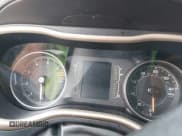 ✅ 2018 Jeep Cherokee Latitude • VIN: 1C4PJLCB4JD595102 • Lot: 43359901. Wystawiony na IAAI z przebiegiem Nie podano. Bezpłatny archiwum sprzedaży aukcyjnych z USA i szczegółowy raport historii pojazdu na DreamBid. Zdjęcie 7.