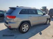 ✅ 2015 Jeep Grand Cherokee Laredo • VIN: 1C4RJEAG0FC137167 • Лот: 71719725. Опубликован ранее на Copart с пробегом 91 537 миль. Бесплатный доступ к архиву аукционных продаж из США и подробный отчёт об истории автомобиля на DreamBid. Изображение 3.
