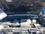 ✅ 2017 Toyota Tacoma SR5 • VIN: 3TMCZ5AN3HM055741 • Lot: 43582879. Listed on IAAI with 54,770 mi. Free auction sales archive from the USA and detailed vehicle history report at DreamBid. Image 10.