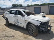 ✅ 2022 Jeep Grand Cherokee Limited • VIN: 1C4RJFBG6NC120859 • Лот: 69646365. Опубликован ранее на Copart с пробегом Не указан. Бесплатный доступ к архиву аукционных продаж из США и подробный отчёт об истории автомобиля на DreamBid. Изображение 4.