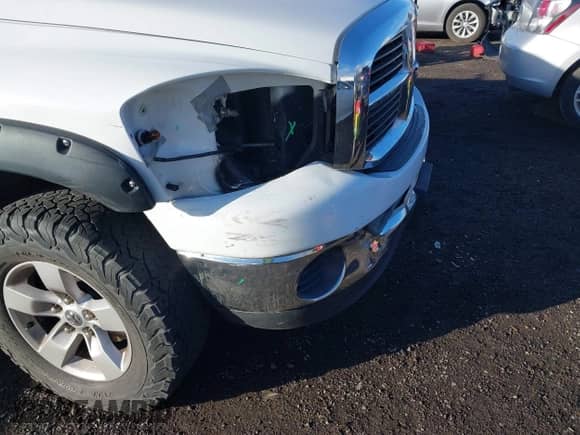 2007 Dodge 1500 SLT с VIN 1D7HU18267S151030, выставлен на аукционе IAAI как лот 43548494 с пробегом 181 891 миль миль и . История ставок и продаж доступна на DreamBid. Изображение 19.