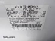 ✅ 2013 Ford Explorer Limited • VIN: 1FM5K7F99DGA43985 • Lot: 41522600. Wystawiony na IAAI z przebiegiem 194 348 mil. Bezpłatny archiwum sprzedaży aukcyjnych z USA i szczegółowy raport historii pojazdu na DreamBid. Zdjęcie 9.