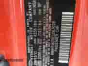 2012 Hyundai Genesis Coupe 2.0T с VIN KMHHT6KD9CU067038, выставлен на аукционе Copart как лот 55962504 с пробегом 130 780 миль миль и Списание • Salvage title. История ставок и продаж доступна на DreamBid. Изображение 12.