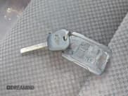 ✅ 2018 Chevrolet Silverado 1500 LT • VIN: 3GCPCREC4JG530918 • Лот: 43580005. Опубликован ранее на IAAI с пробегом Не указан. Бесплатный доступ к архиву аукционных продаж из США и подробный отчёт об истории автомобиля на DreamBid. Изображение 11.